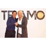 02-12-2015 - Musikwoche - Ross Antony.jpg